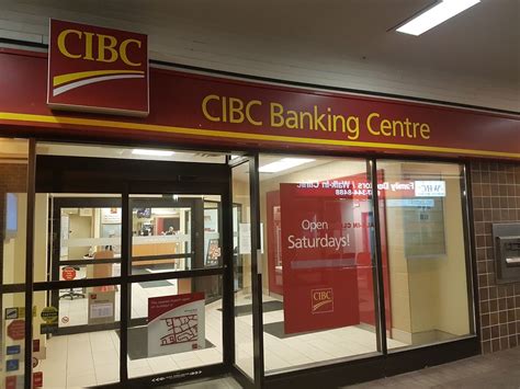 Cibc branch with atm north york reviews. Things To Know About Cibc branch with atm north york reviews. 